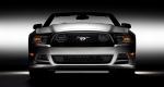 Ford Mustang GT 2013 года
